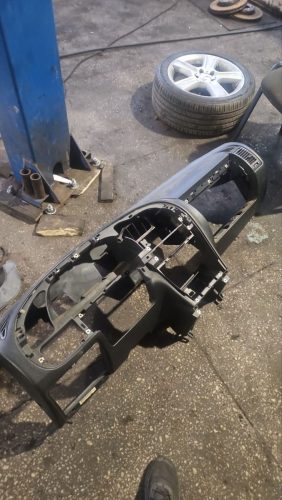 remont-i-diagnostika-avto-039