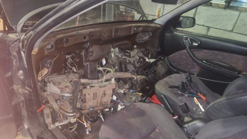 remont-i-diagnostika-avto-040