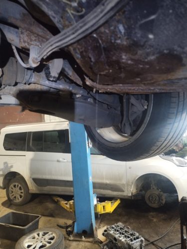 remont-i-diagnostika-avto-041