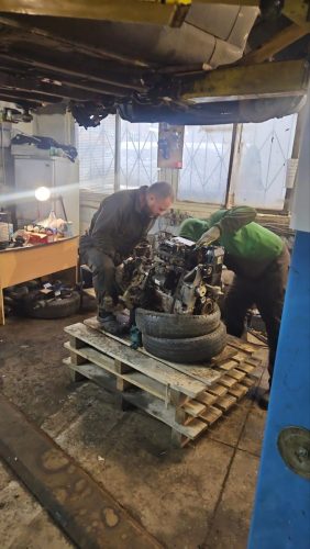 remont-i-diagnostika-avto-042