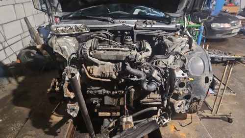 remont-i-diagnostika-avto-043