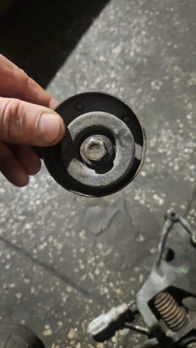 remont-i-diagnostika-avto-044