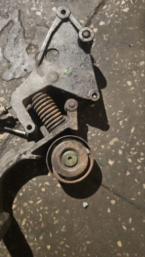 remont-i-diagnostika-avto-045