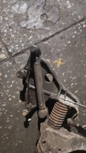 remont-i-diagnostika-avto-046