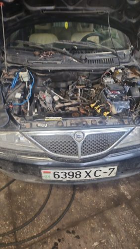 remont-i-diagnostika-avto-047