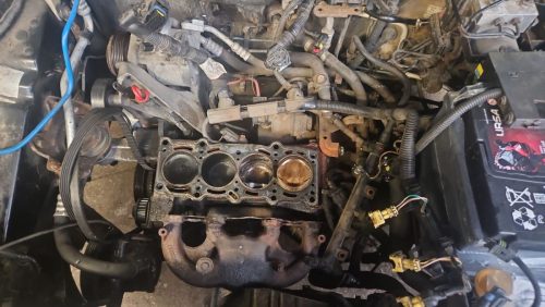 remont-i-diagnostika-avto-048