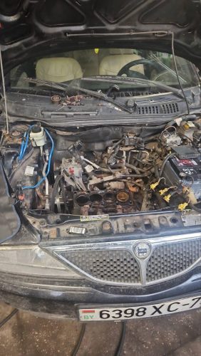 remont-i-diagnostika-avto-049