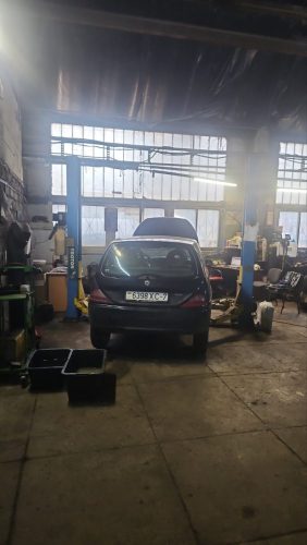 remont-i-diagnostika-avto-050