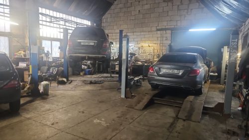 remont-i-diagnostika-avto-051