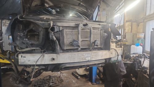 remont-i-diagnostika-avto-052