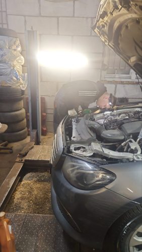 remont-i-diagnostika-avto-053