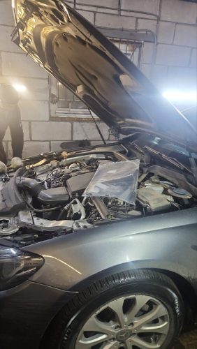 remont-i-diagnostika-avto-054