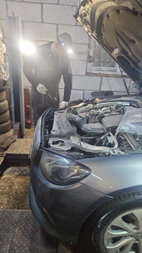 remont-i-diagnostika-avto-055