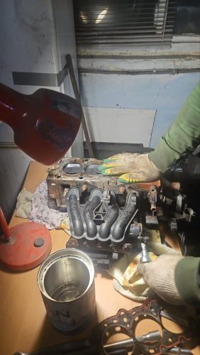 remont-i-diagnostika-avto-056