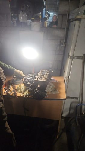 remont-i-diagnostika-avto-057