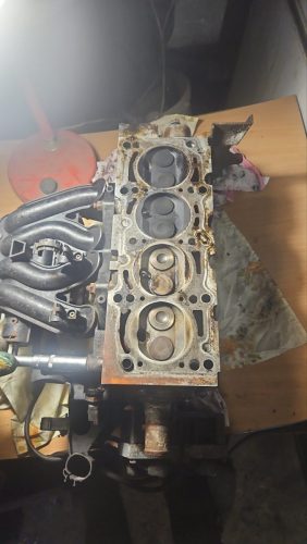 remont-i-diagnostika-avto-058