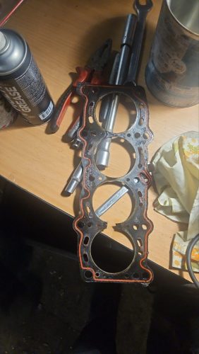 remont-i-diagnostika-avto-059