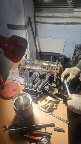 remont-i-diagnostika-avto-060