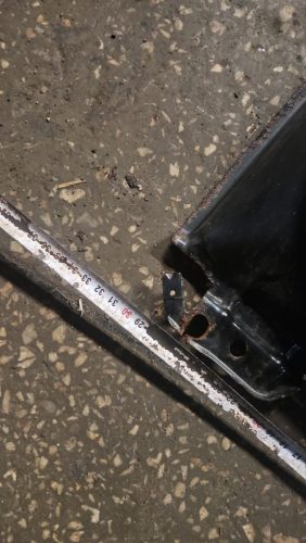 remont-i-diagnostika-avto-061