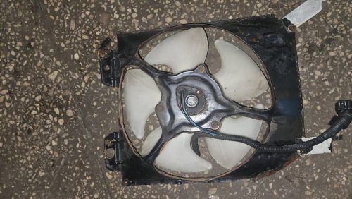 remont-i-diagnostika-avto-062