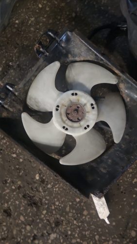 remont-i-diagnostika-avto-063