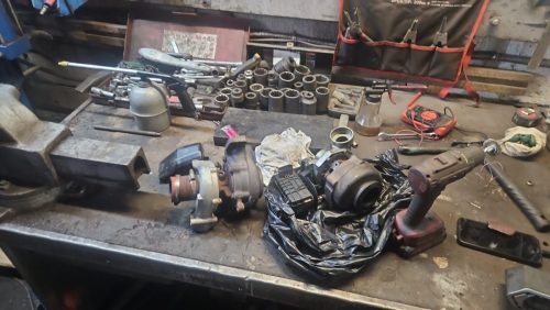 remont-i-diagnostika-avto-064