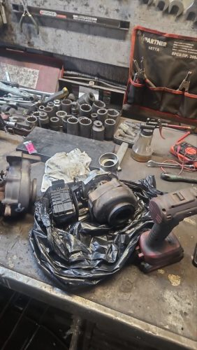 remont-i-diagnostika-avto-065