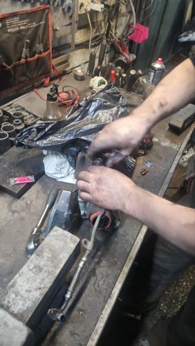 remont-i-diagnostika-avto-066