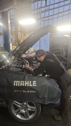 remont-i-diagnostika-avto-067