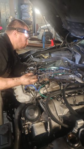 remont-i-diagnostika-avto-068