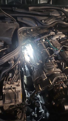 remont-i-diagnostika-avto-069