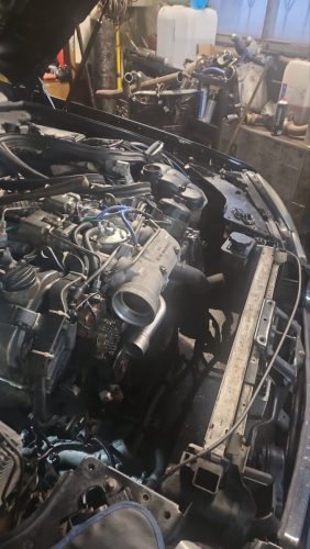 remont-i-diagnostika-avto-070