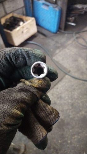 remont-i-diagnostika-avto-071