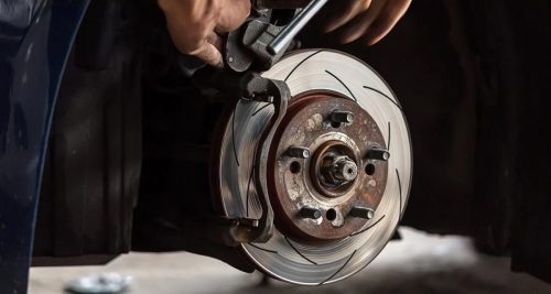 remont-tormoznoi-sistemy-002