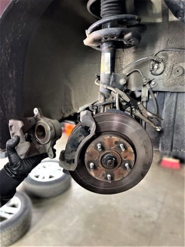 remont-tormoznoi-sistemy-003