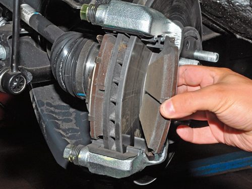 remont-tormoznoi-sistemy-004