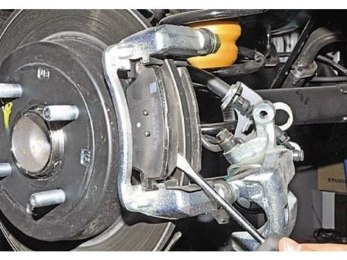 remont-tormoznoi-sistemy-005