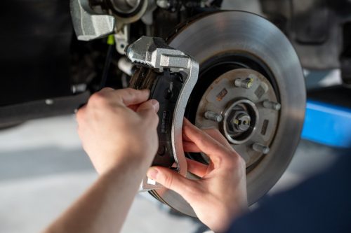 remont-tormoznoi-sistemy-006