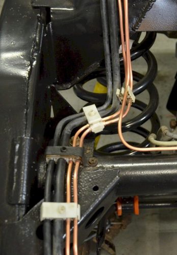 remont-tormoznoi-sistemy-007