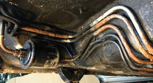 remont-tormoznoi-sistemy-008