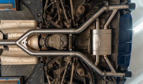 remont-vyhlopnoi-sistemy-001