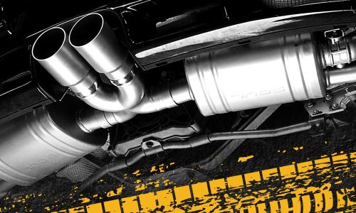 remont-vyhlopnoi-sistemy-002