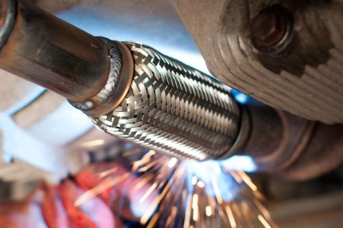 remont-vyhlopnoi-sistemy-003