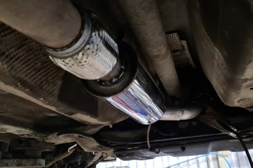 remont-vyhlopnoi-sistemy-004