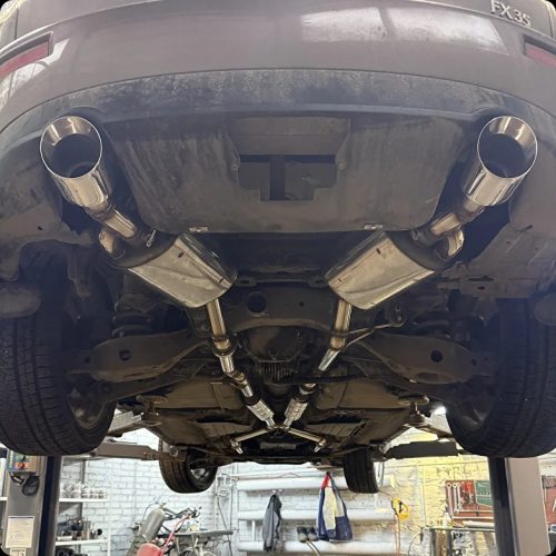 remont-vyhlopnoi-sistemy-005