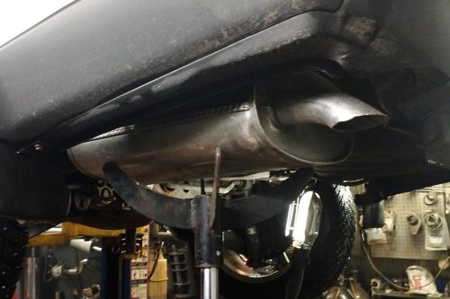 remont-vyhlopnoi-sistemy-006