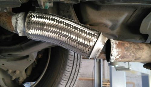 remont-vyhlopnoi-sistemy-008