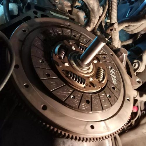 zamena-sceplenia-001