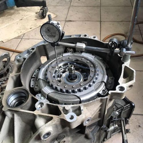 zamena-sceplenia-002