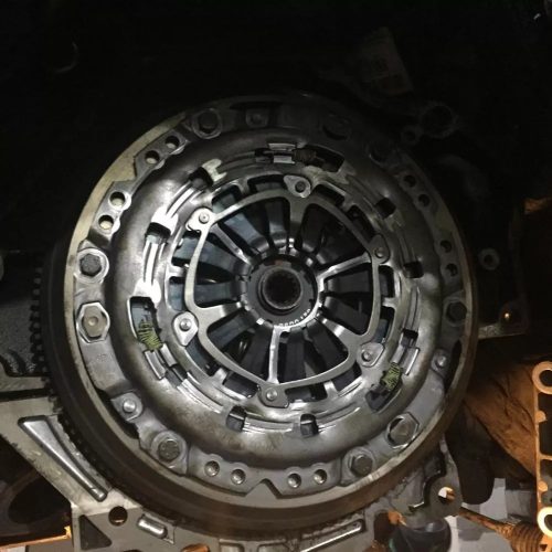 zamena-sceplenia-003